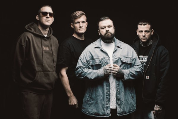 Nasty 2023 E1690819822742