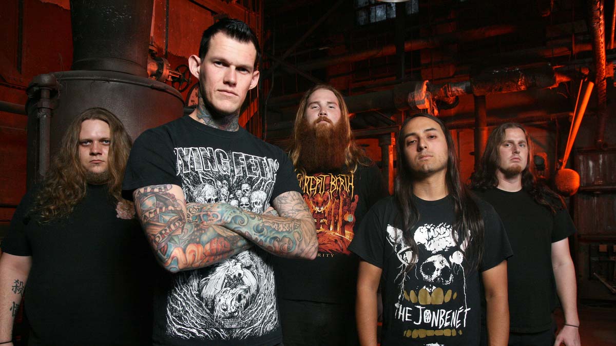 Carnifex