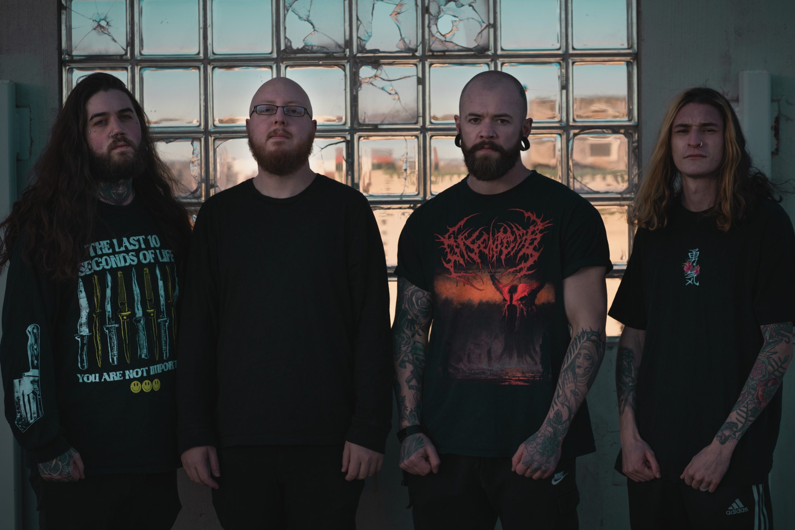 Crown Magnetar 2022 Scaled