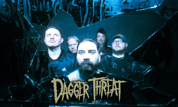 Daggerthreat Web