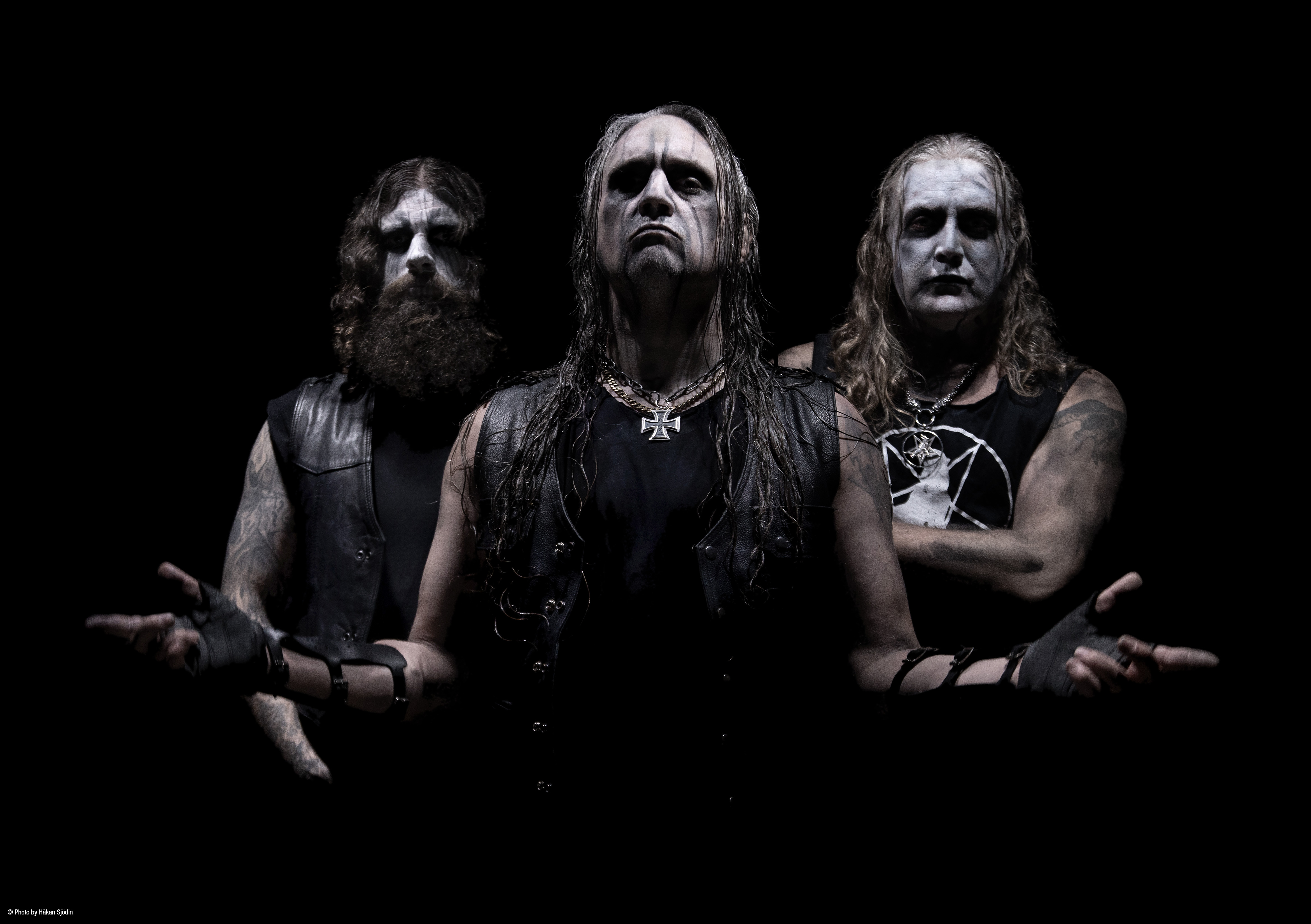 Marduk 04
