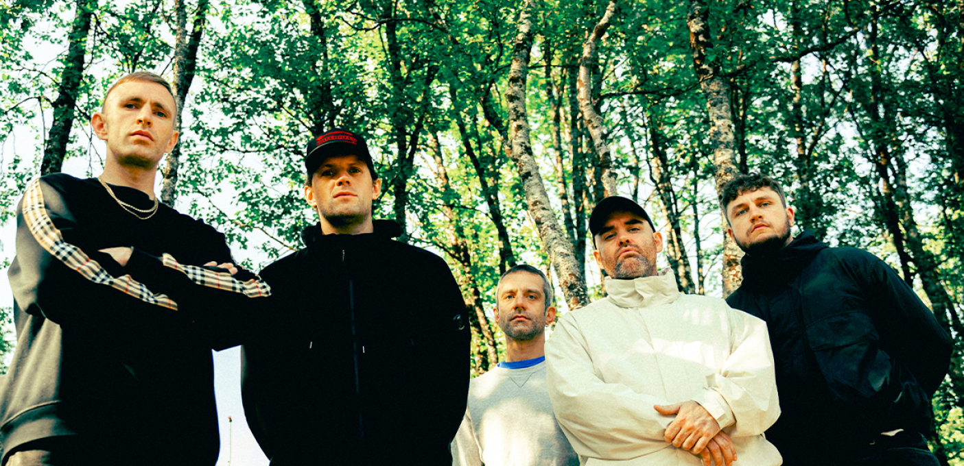 250205 High Visv2website